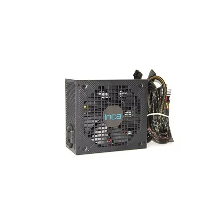 INCA Netzteil IPS-075PG