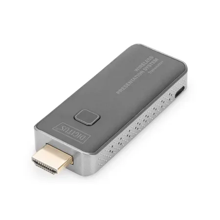DIGITUS DS-55320