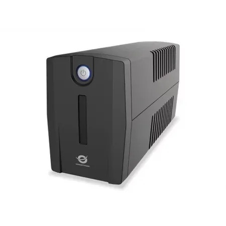 Conceptronic Zeus 02E