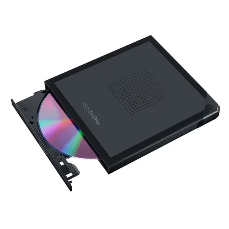 ASUS ZenDrive V1M SDRW-08V1M-U