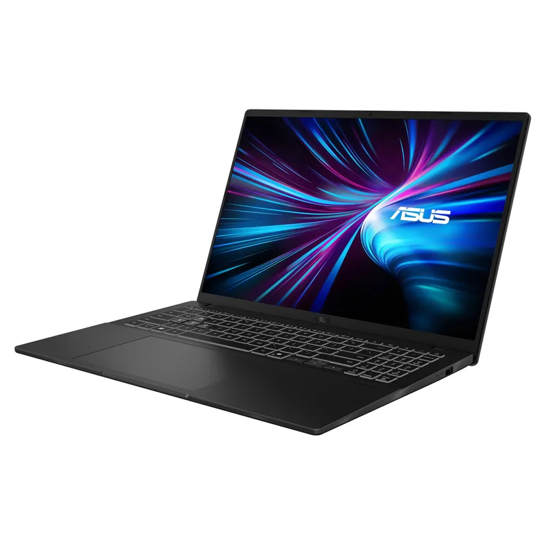 ASUS V16 V3607VM-RP008W