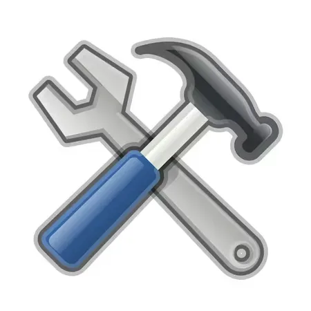 Installation af RAM