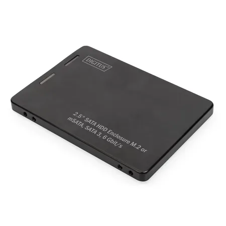 DIGITUS DA-71118