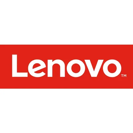 Lenovo ThinkShield Hardware Defense
