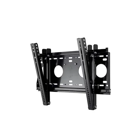 Neovo LMK-02 monteringssats