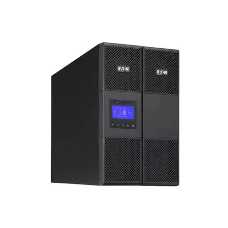 Eaton 9SX 9SX8Ki