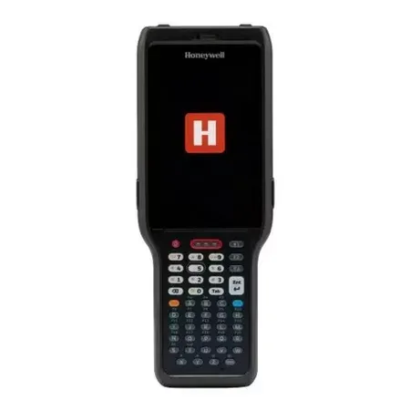 Intermec CK62