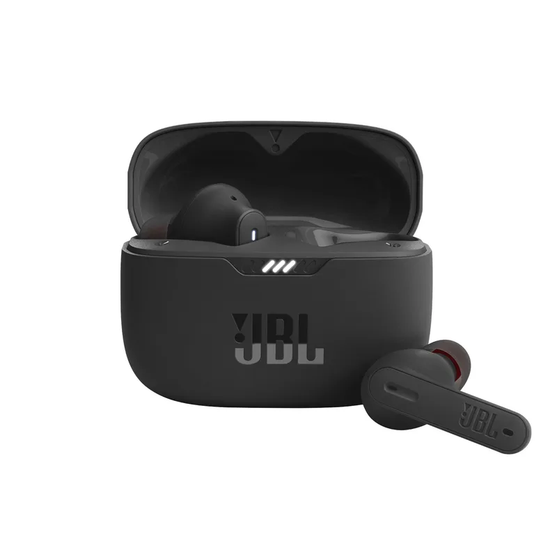 JBL Tune 230 NC TWS
