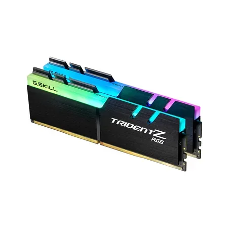 G.Skill TridentZ RGB Series 32GB