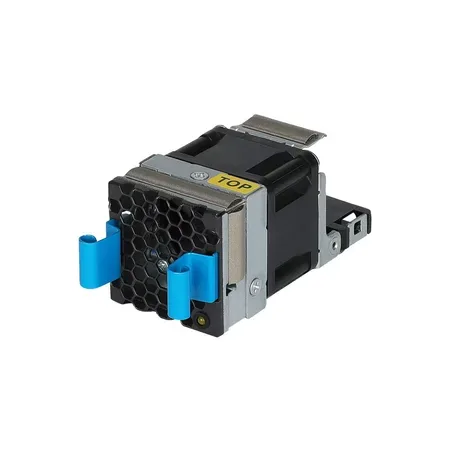 HPE fläktmodul