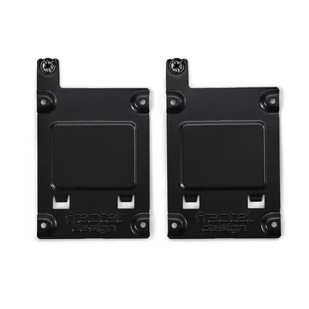 Fractal Design SSD-fästesats - Typ A