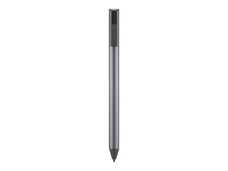 Lenovo USI Pen 2