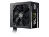 Cooler Master MWE Gold 750W V2