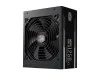 Cooler Master MWE Gold V2