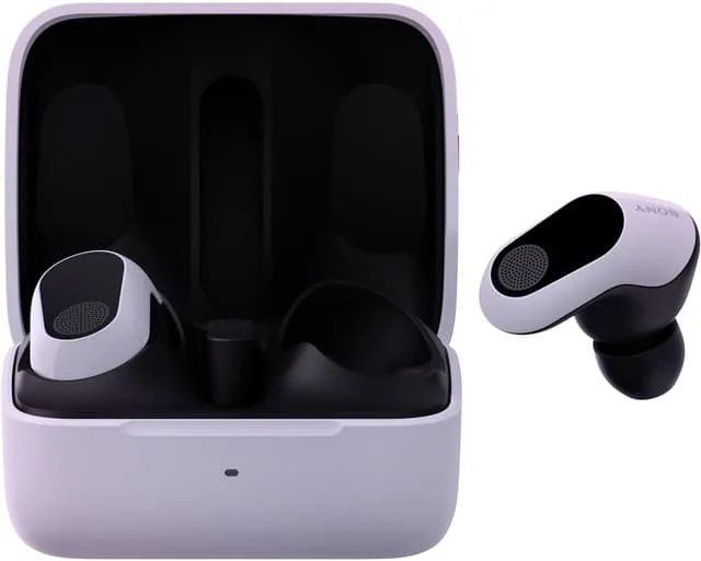 Sony Inzone Buds