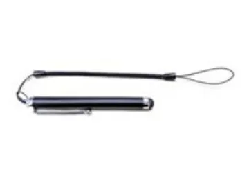 Lenovo TOUCHPEN WCM 11025B6