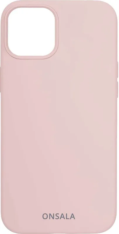 Onsala iPhone 13 silikonfodral