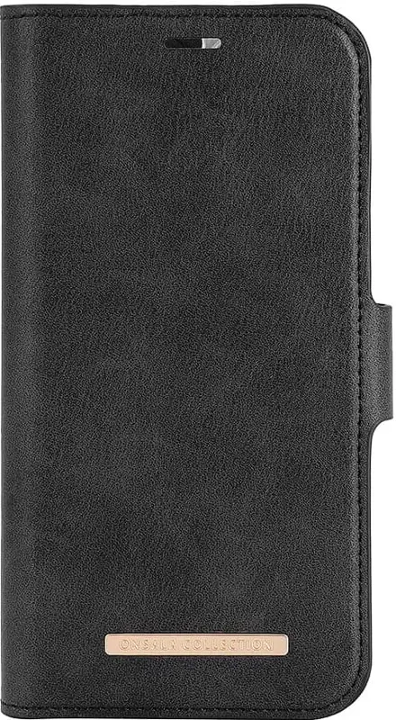 Onsala iPhone 13 Fodral Fashion Edition Löstagbart