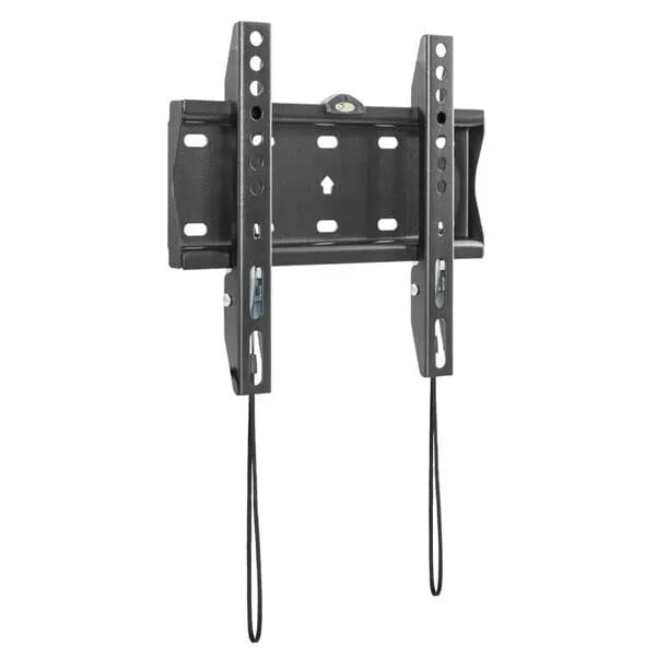 24 Väggfäste för TV 23-42"" 30kg