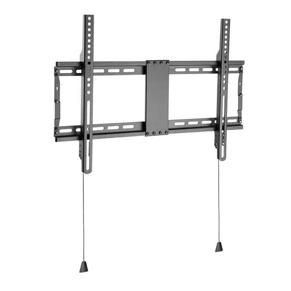 24 Väggfäste för TV 37-80"" 70kg