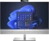 HP EliteOne 870 G9