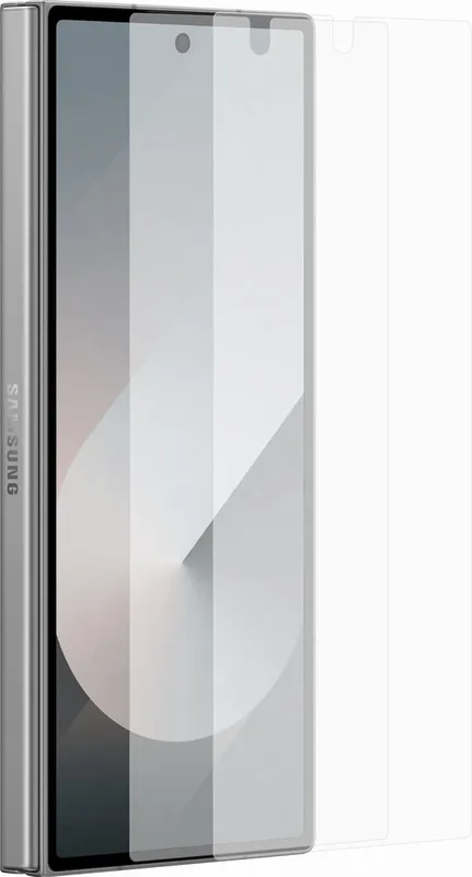 Samsung Galaxy Z Fold6 antireflexfilm
