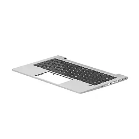 SPS-TOP COVER W/KB NOR