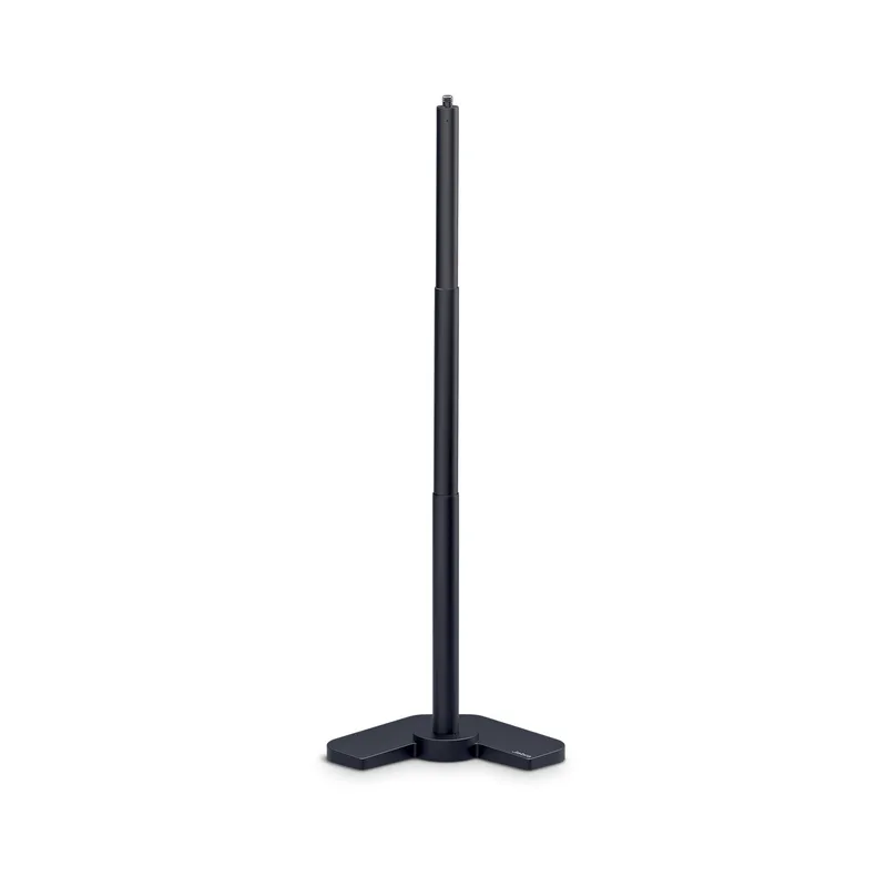 Jabra PanaCast kameraställ