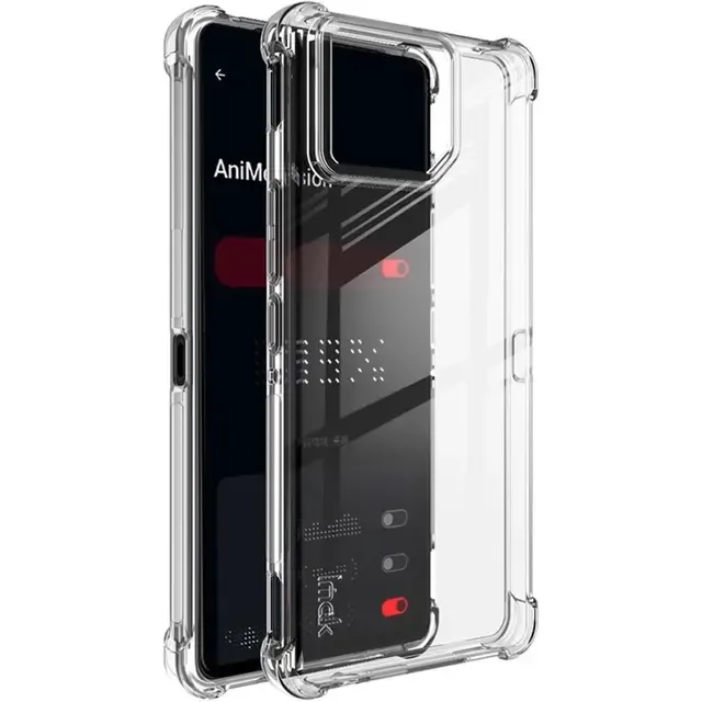 IMAK Asus ROG Phone 9 5G Airbag