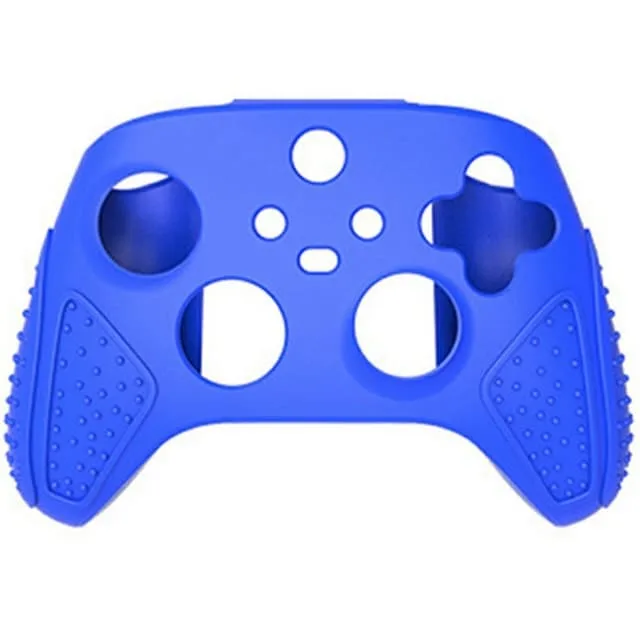 MTK För Xbox Series S/X Game Controller