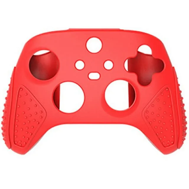 MTK För Xbox Series S/X Game Controller