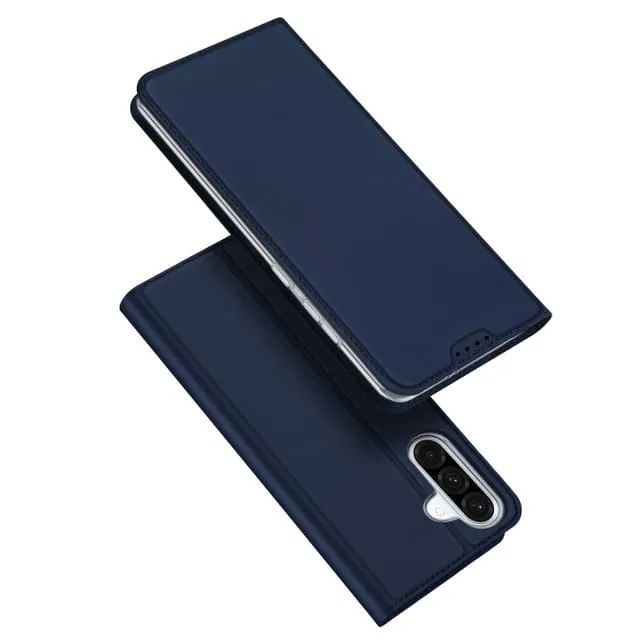 DUX DUCIS Skin Pro Series Fodral Samsung Galaxy A56 5G / A36 5G