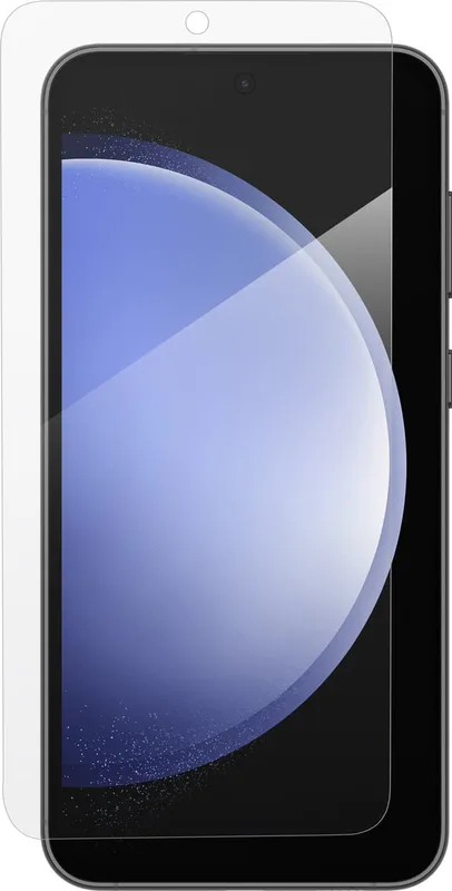 Zagg Glass Elite Samsung Galaxy S23 skärmskydd