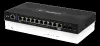 Ubiquiti EdgeRouter 12