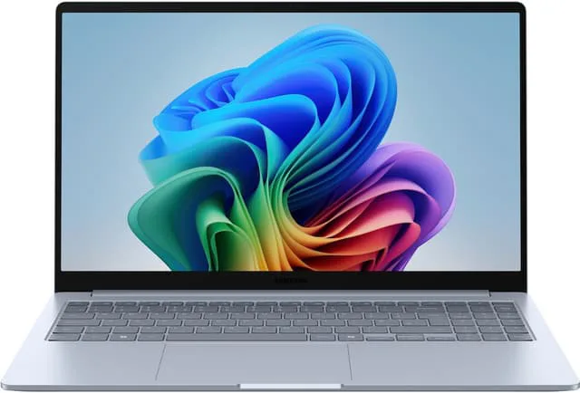 Samsung Galaxy Book4 Edge X1P/16/256
