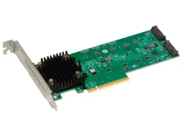 Broadcom 9540-2M2
