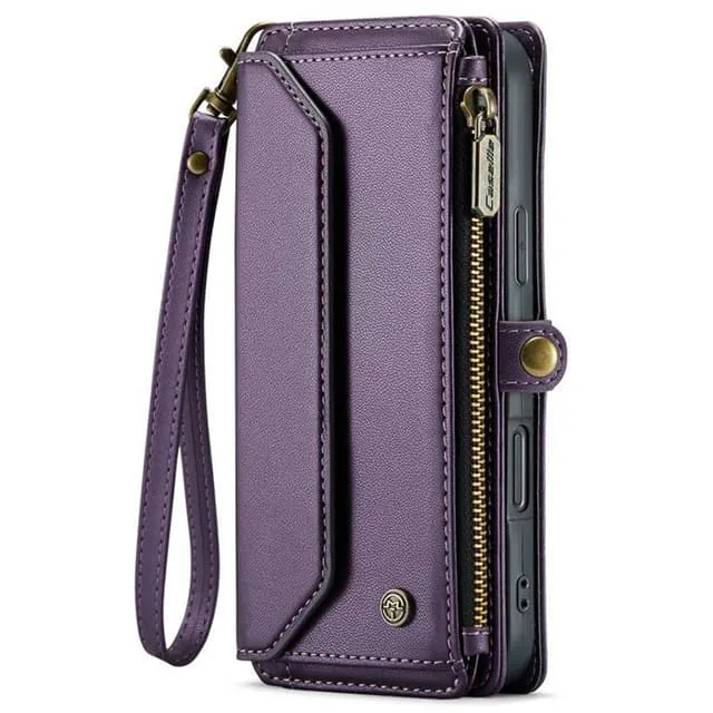 CaseMe mobilfodral C36 iPhone 16e