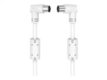 Hama Essential Line - Antennkabel