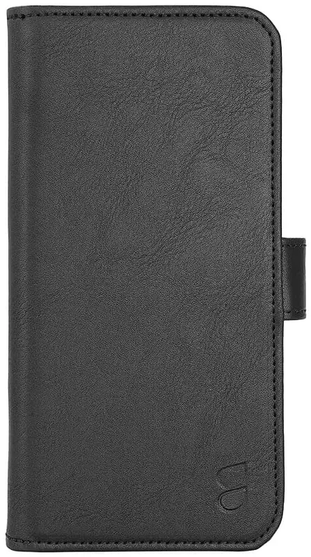 Plånboksfodral GEAR 2in1 7 card Recycled MagSeries iPhone 15 Plus