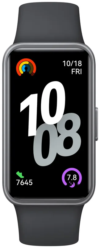 Huawei Band 10 Active