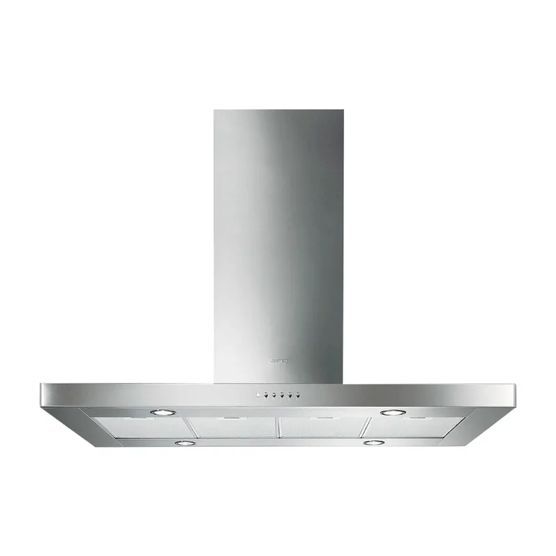 Smeg Universale KI120XE köksfläkt