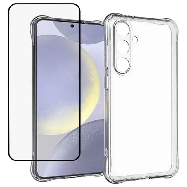För Samsung Galaxy A56 5G Fodral