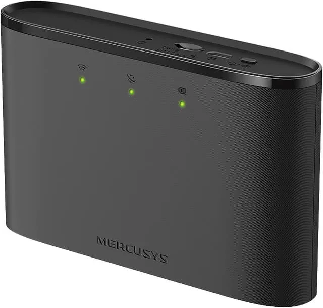 Mercusys MT110
