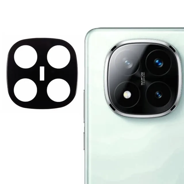 Skalo Xiaomi Redmi Note 14 Pro+ 5G