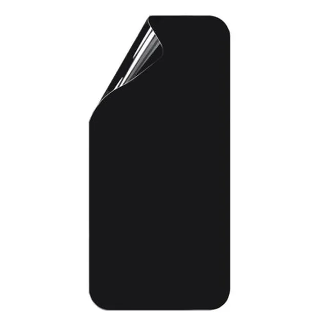 Privacy skärmskydd 3D Soft HydroGel Samsung Galaxy A36 5G