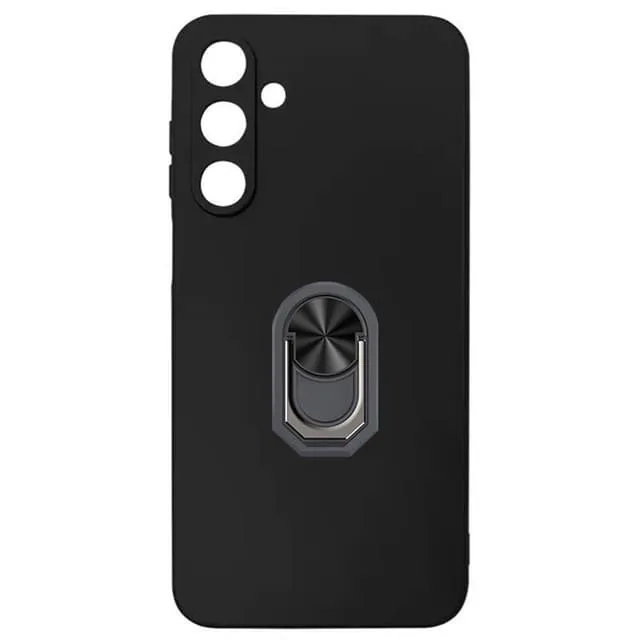 TPU ring skal Samsung Galaxy A56 5G