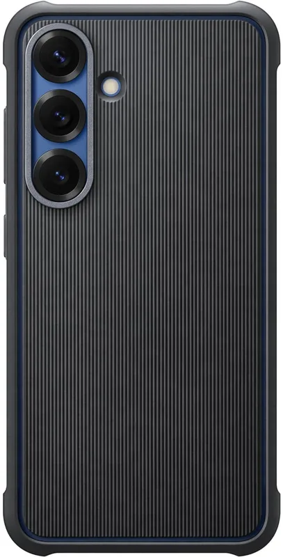 Samsung EF-RS931