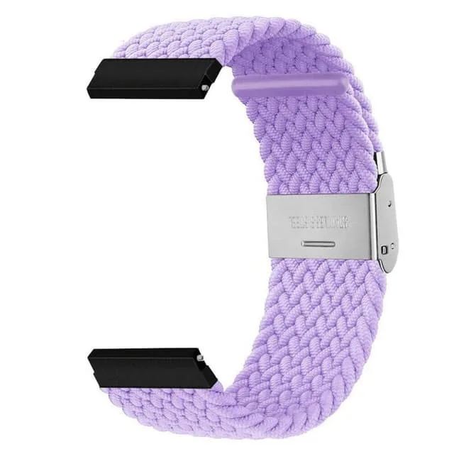 Xiaomi Watch S4 Fodral med inbyggt skärmskydd