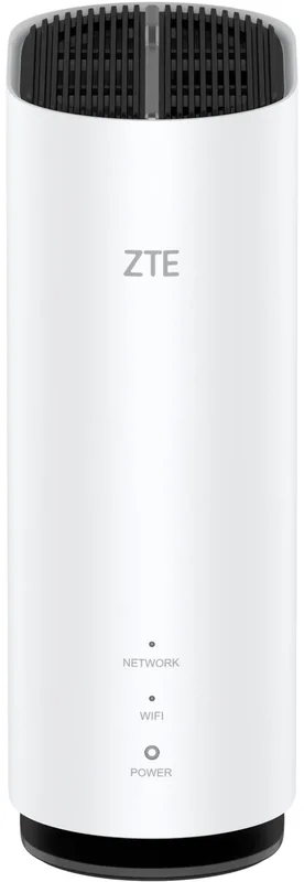 G5C 5G WiFi 6 Router