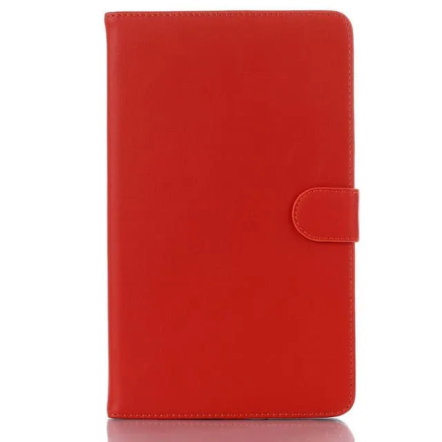 OEM Fodral till Samsung Galaxy Tab 4 8.0